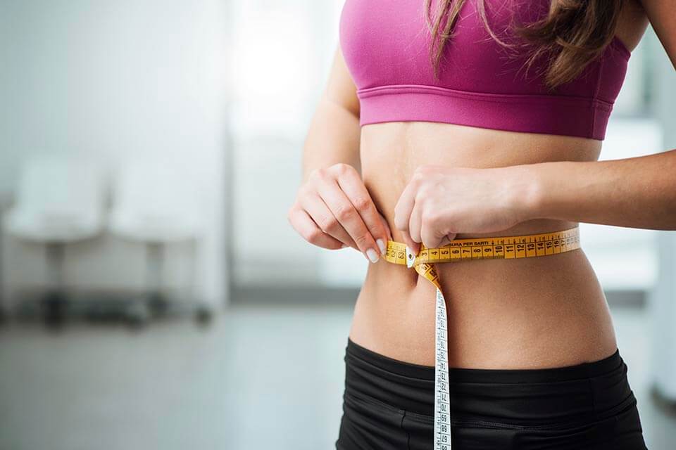 Hayatınızı değiştirecek subliminal mp3’ümüzle diyet için motivasyonunuzu artırın; diyetinize sadık kalarak tutarlı ve kalıcı olarak kilo verin!